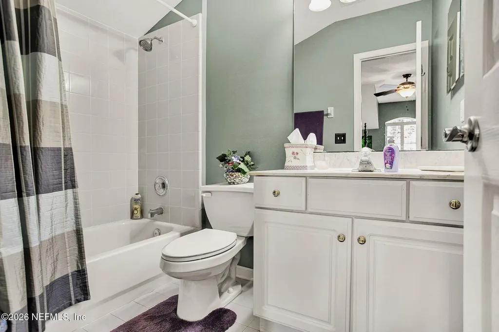 640 Wyndham Court Orange Park FL 32073