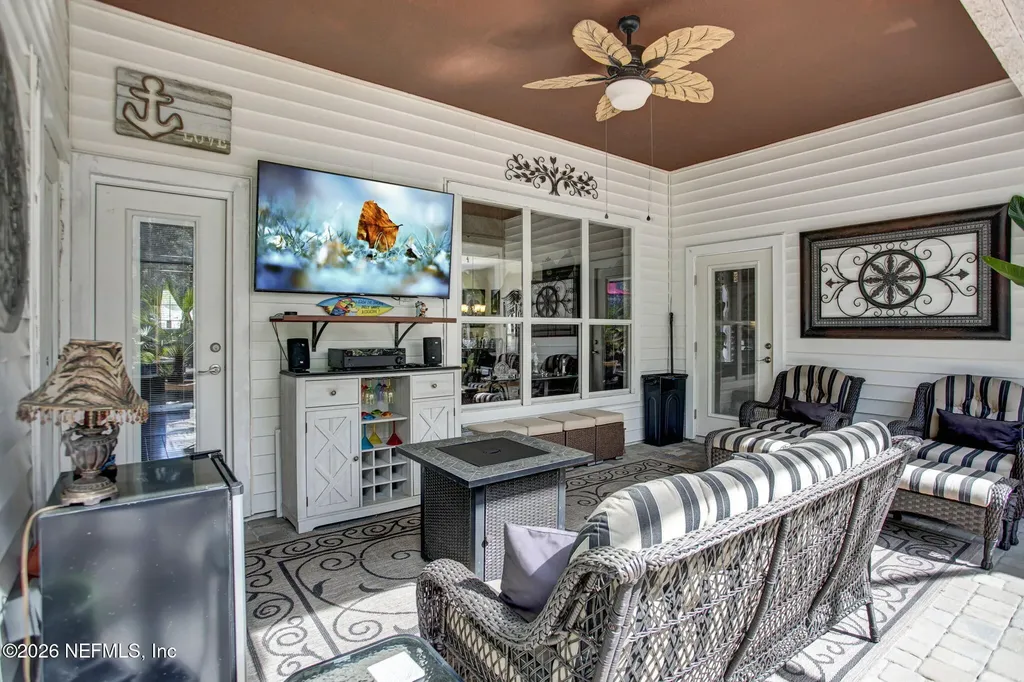 640 Wyndham Court Orange Park FL 32073