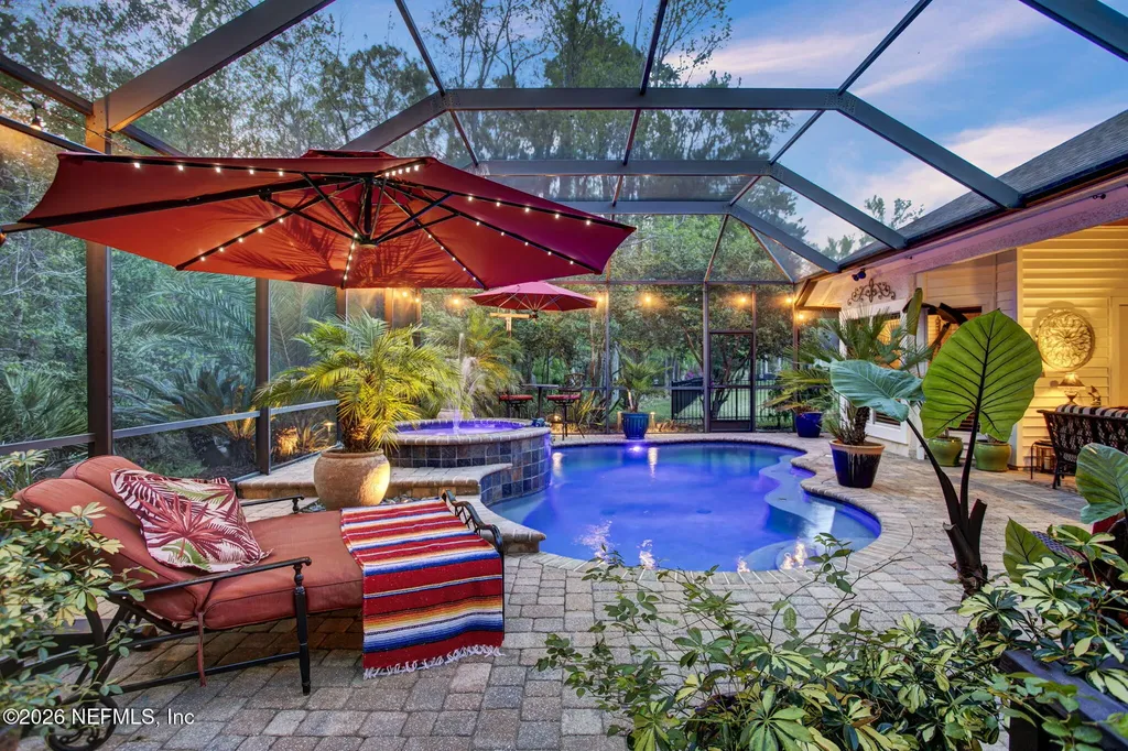 640 Wyndham Court Orange Park FL 32073