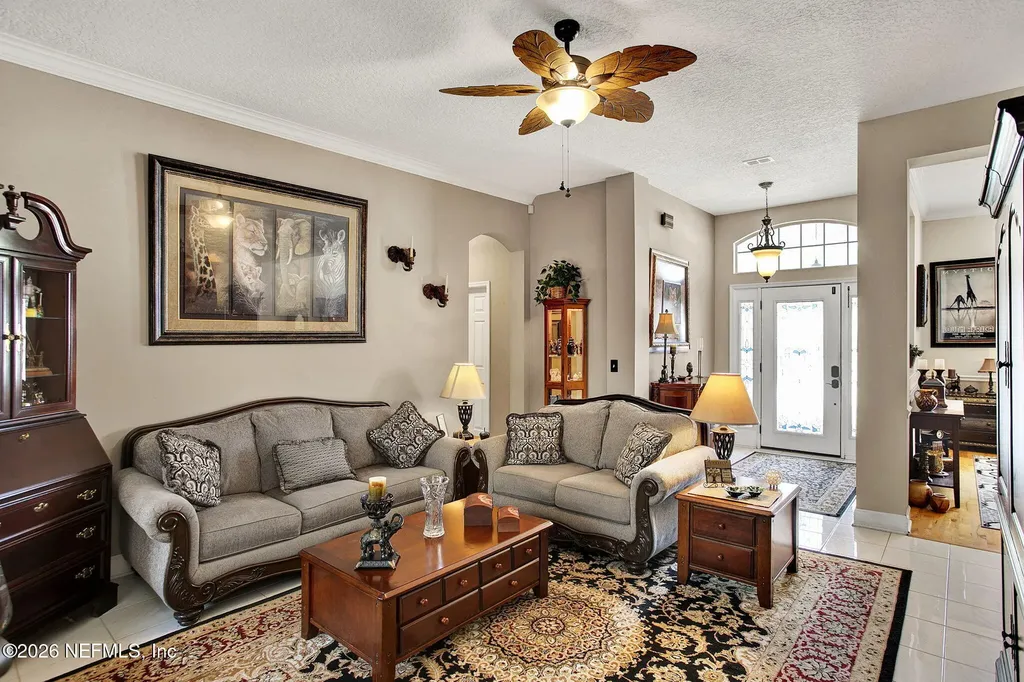 640 Wyndham Court Orange Park FL 32073