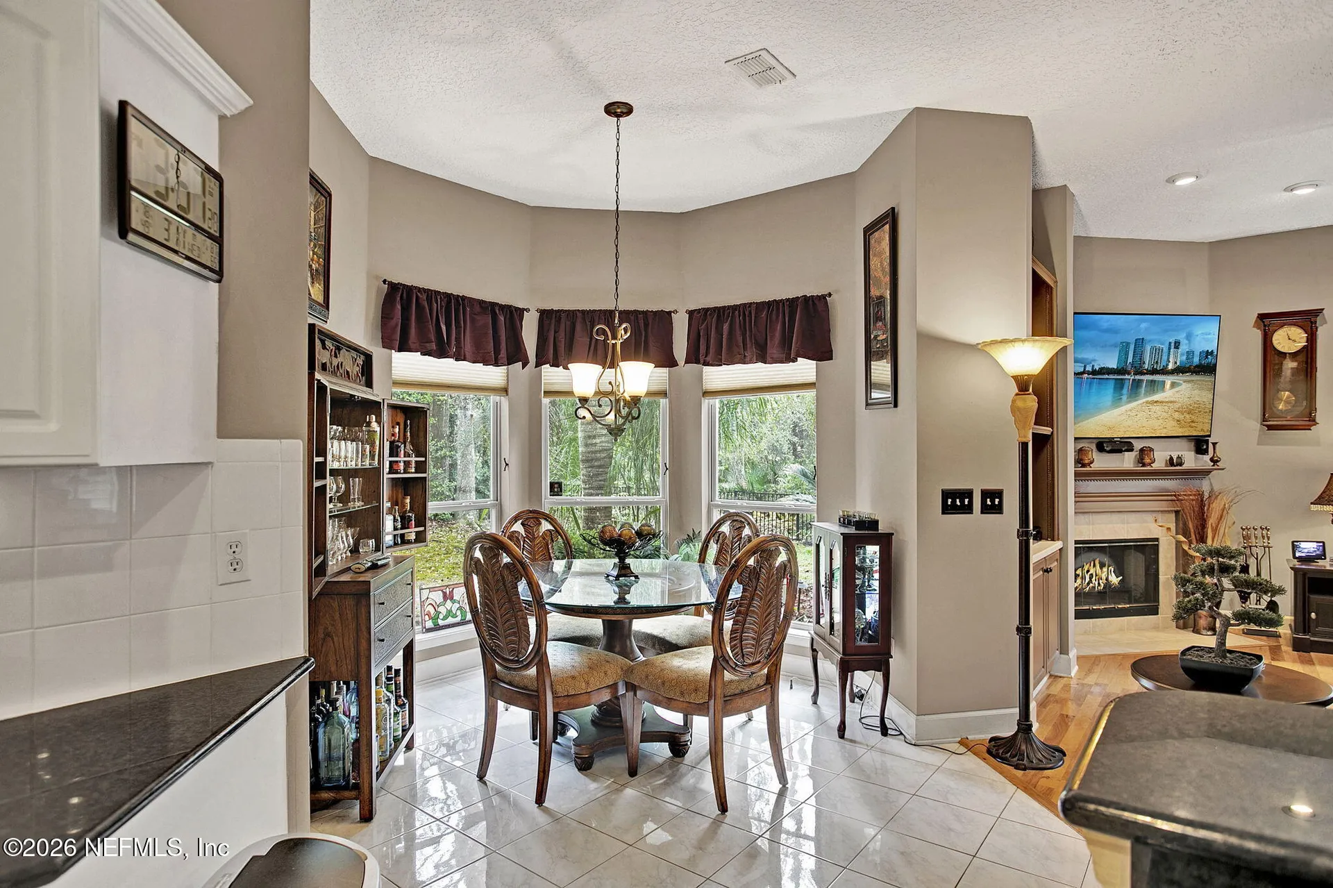 640 Wyndham Court Orange Park FL 32073