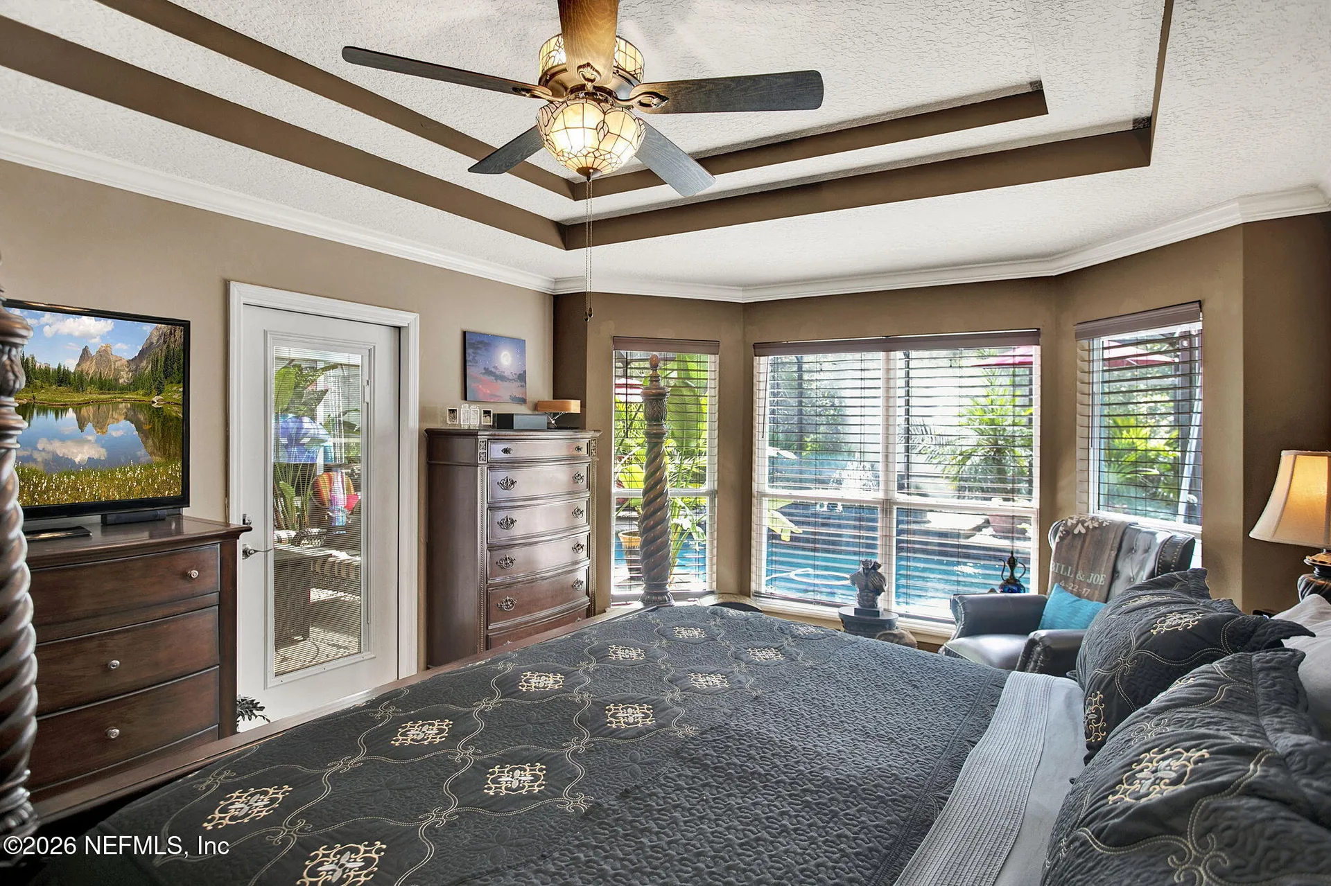 640 Wyndham Court Orange Park FL 32073