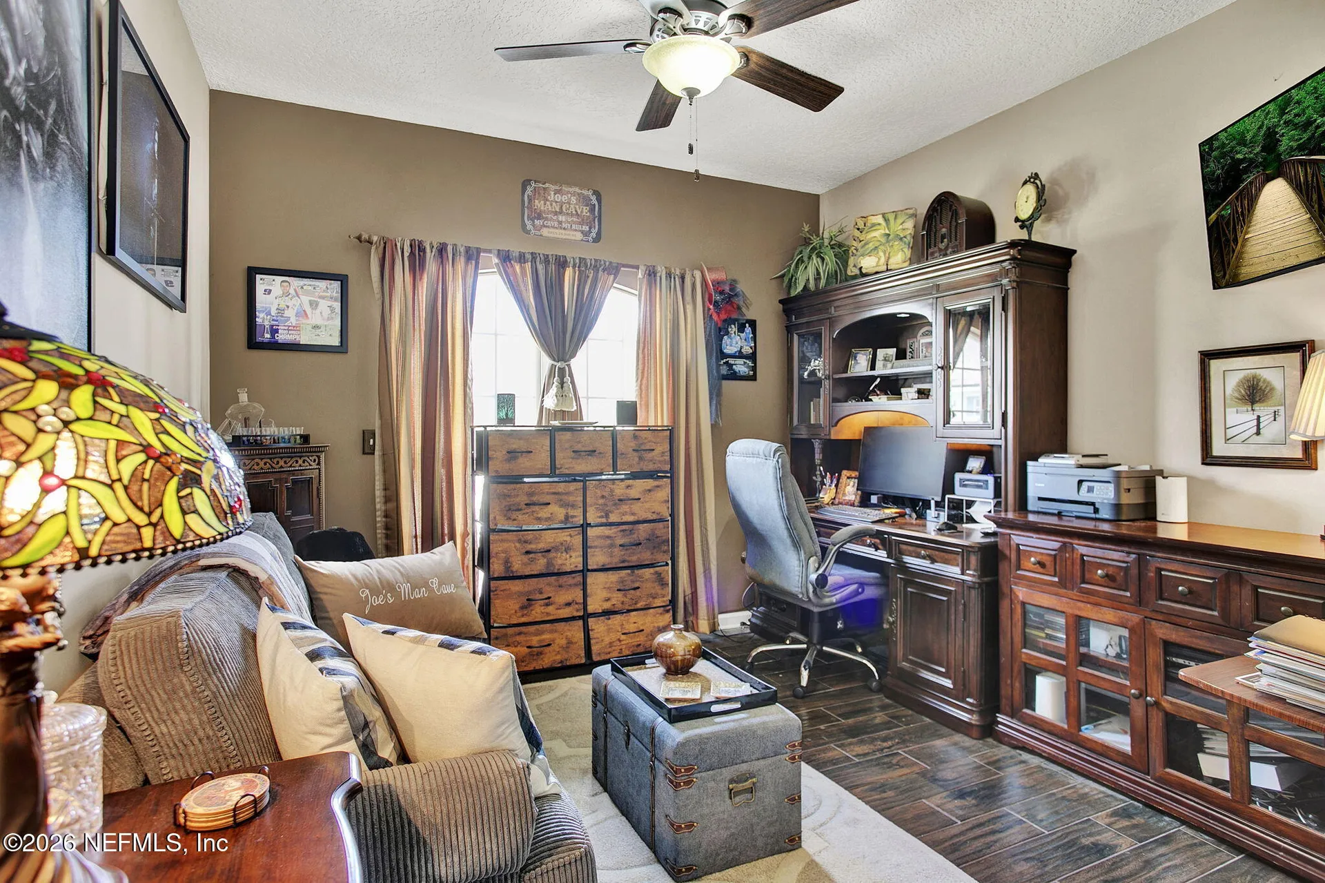 640 Wyndham Court Orange Park FL 32073