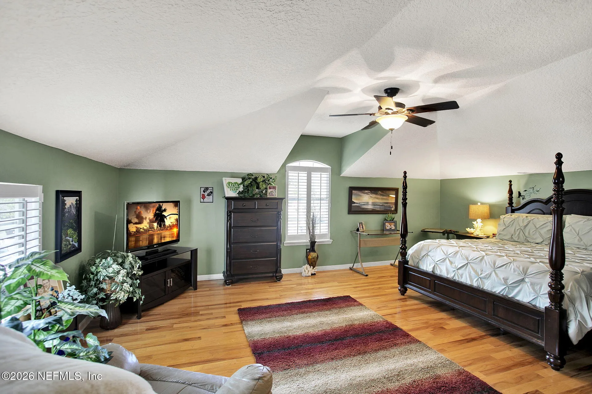 640 Wyndham Court Orange Park FL 32073