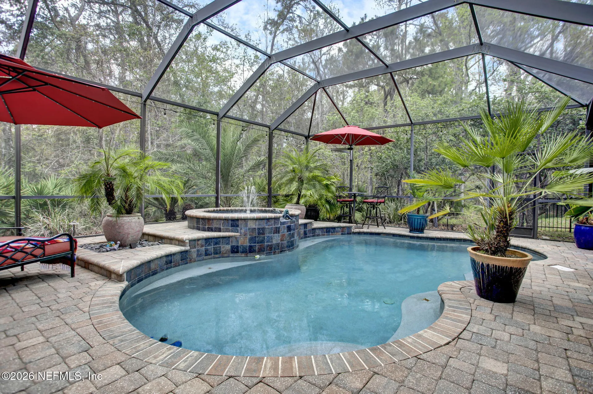 640 Wyndham Court Orange Park FL 32073