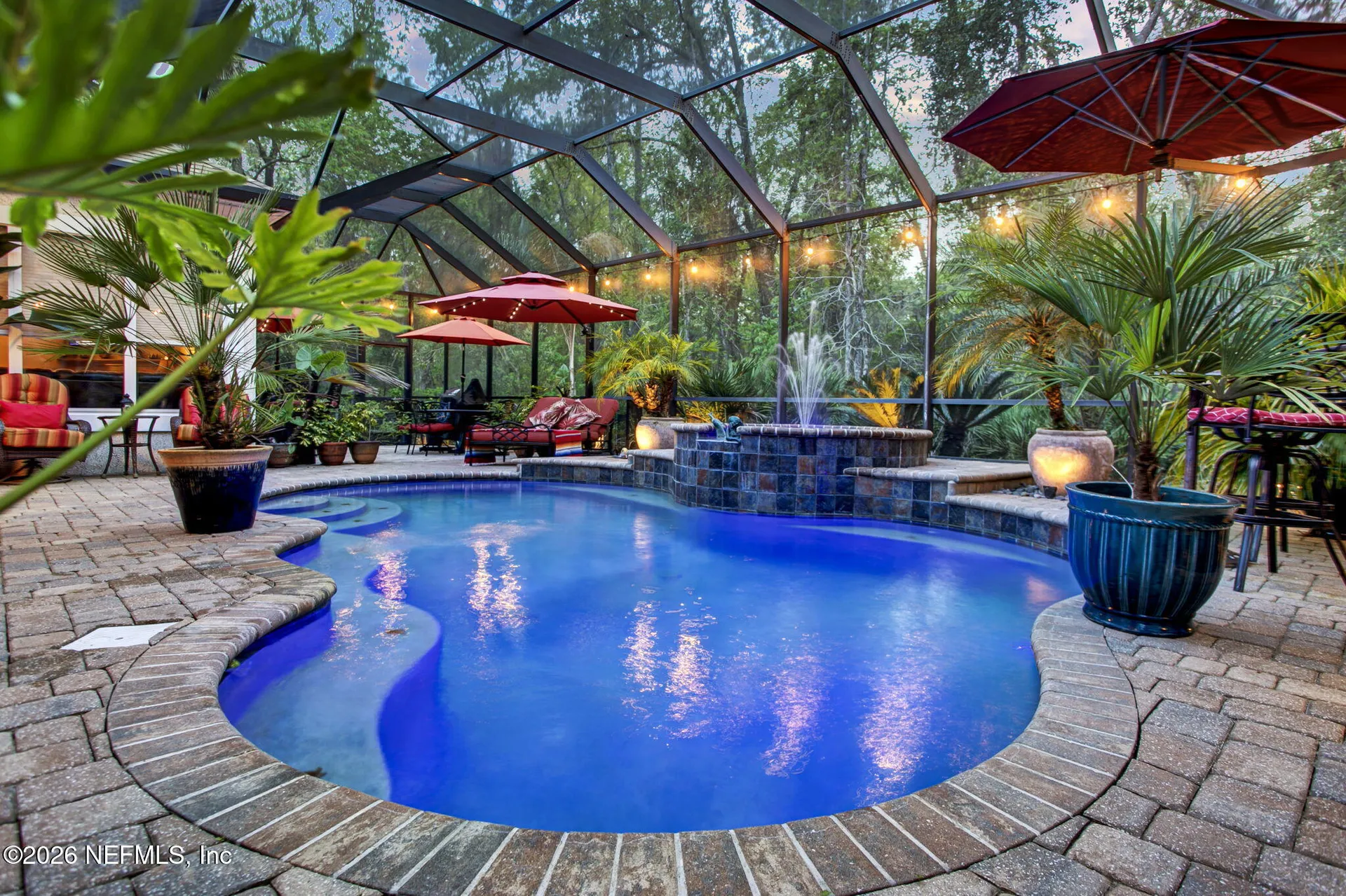 640 Wyndham Court Orange Park FL 32073