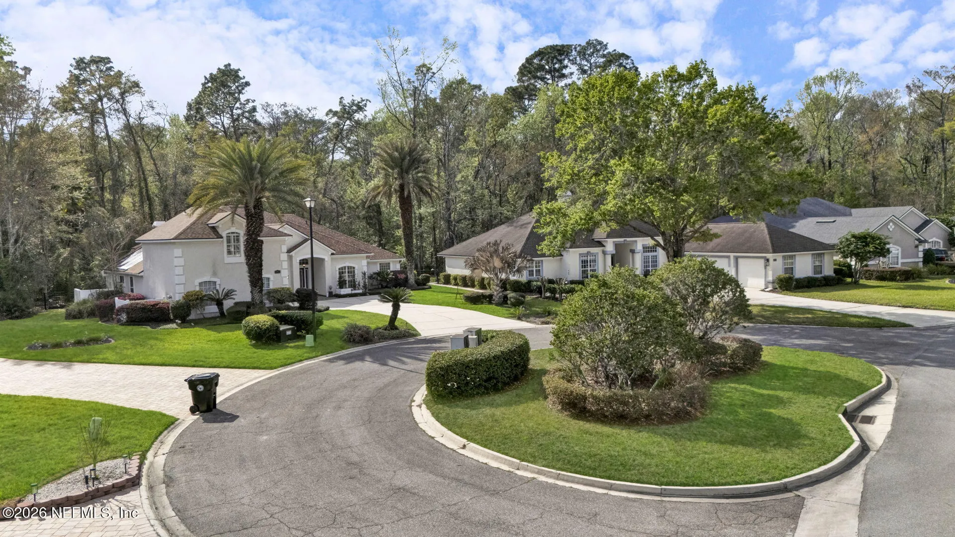 640 Wyndham Court Orange Park FL 32073
