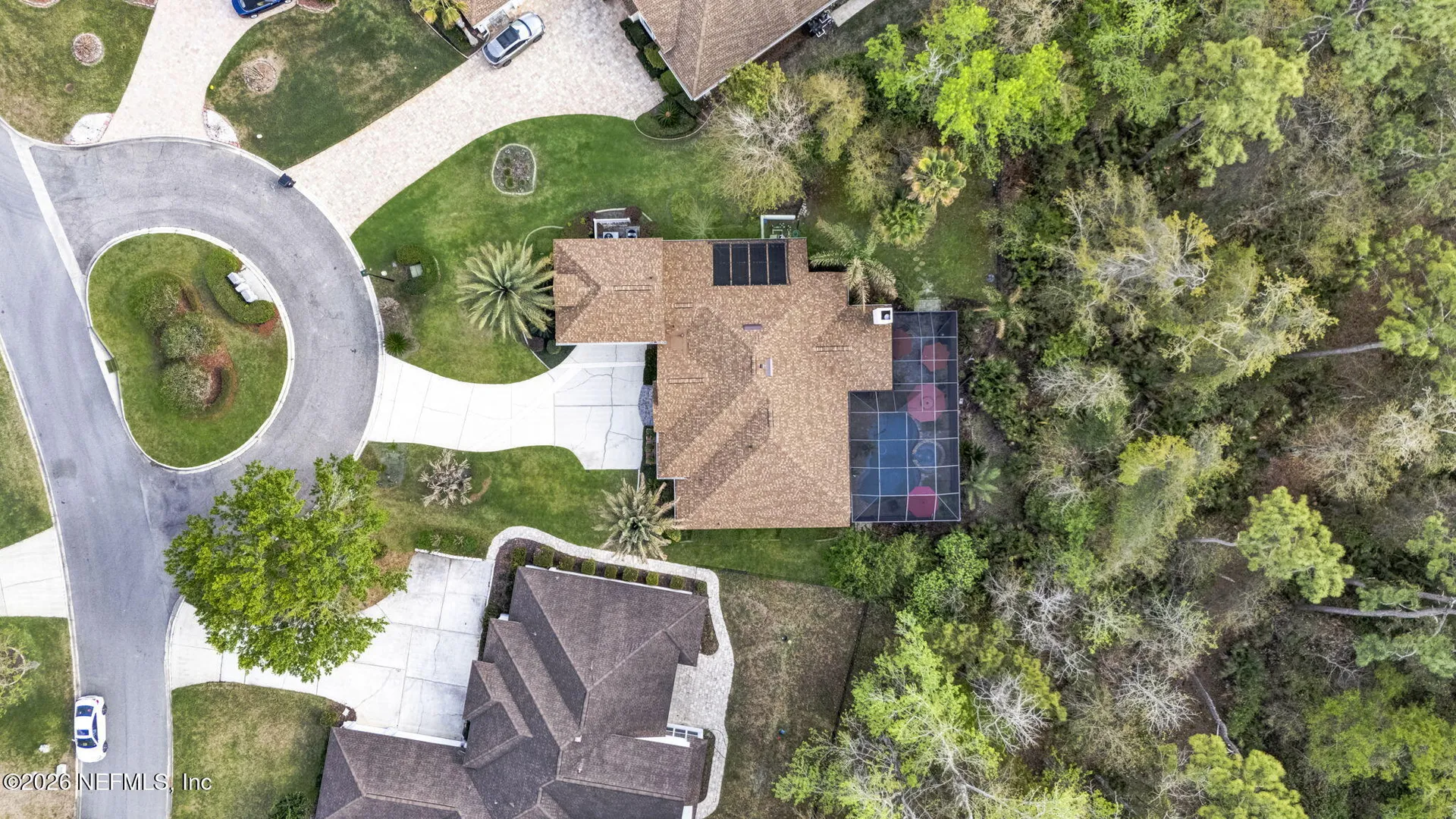 640 Wyndham Court Orange Park FL 32073