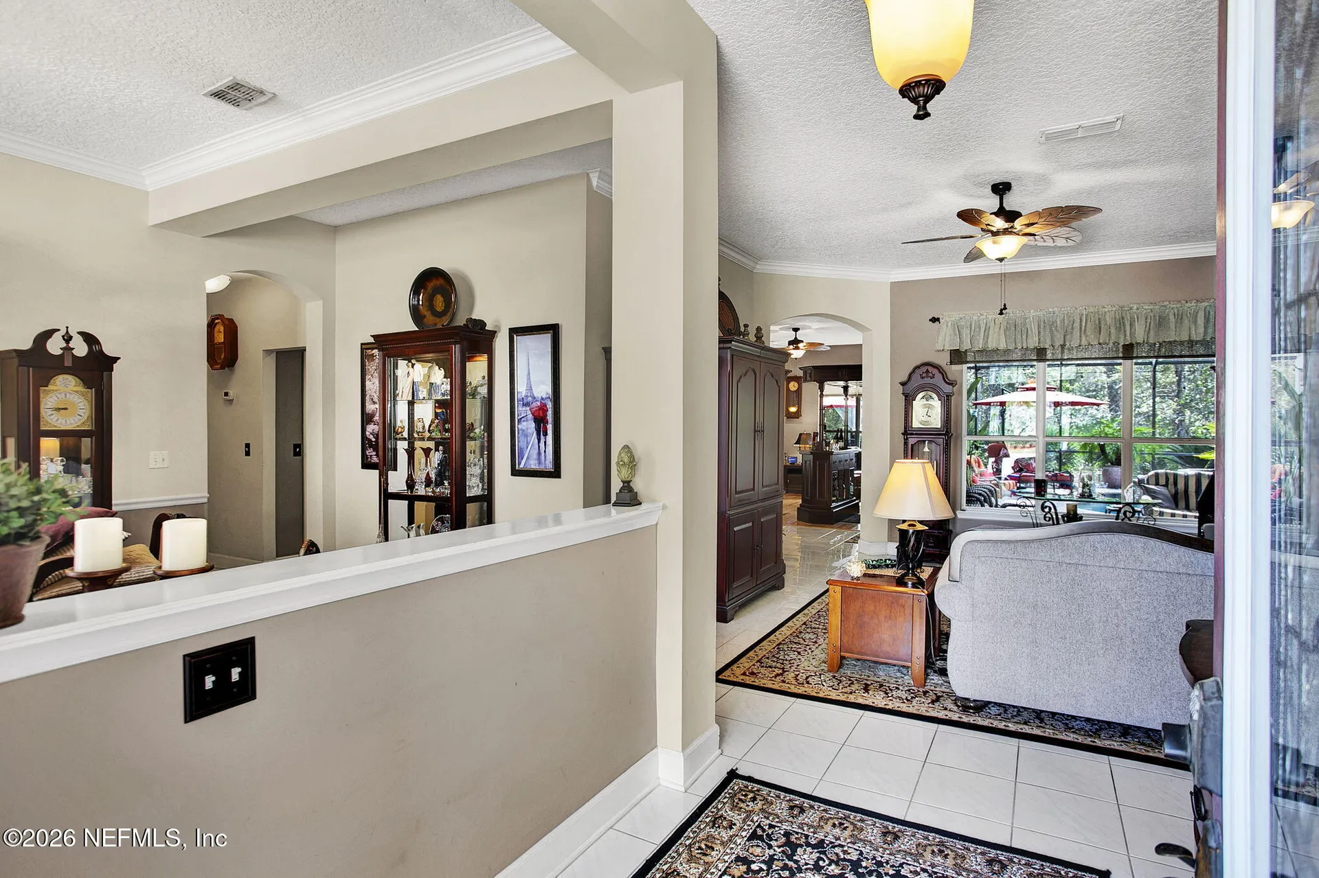 640 Wyndham Court Orange Park FL 32073