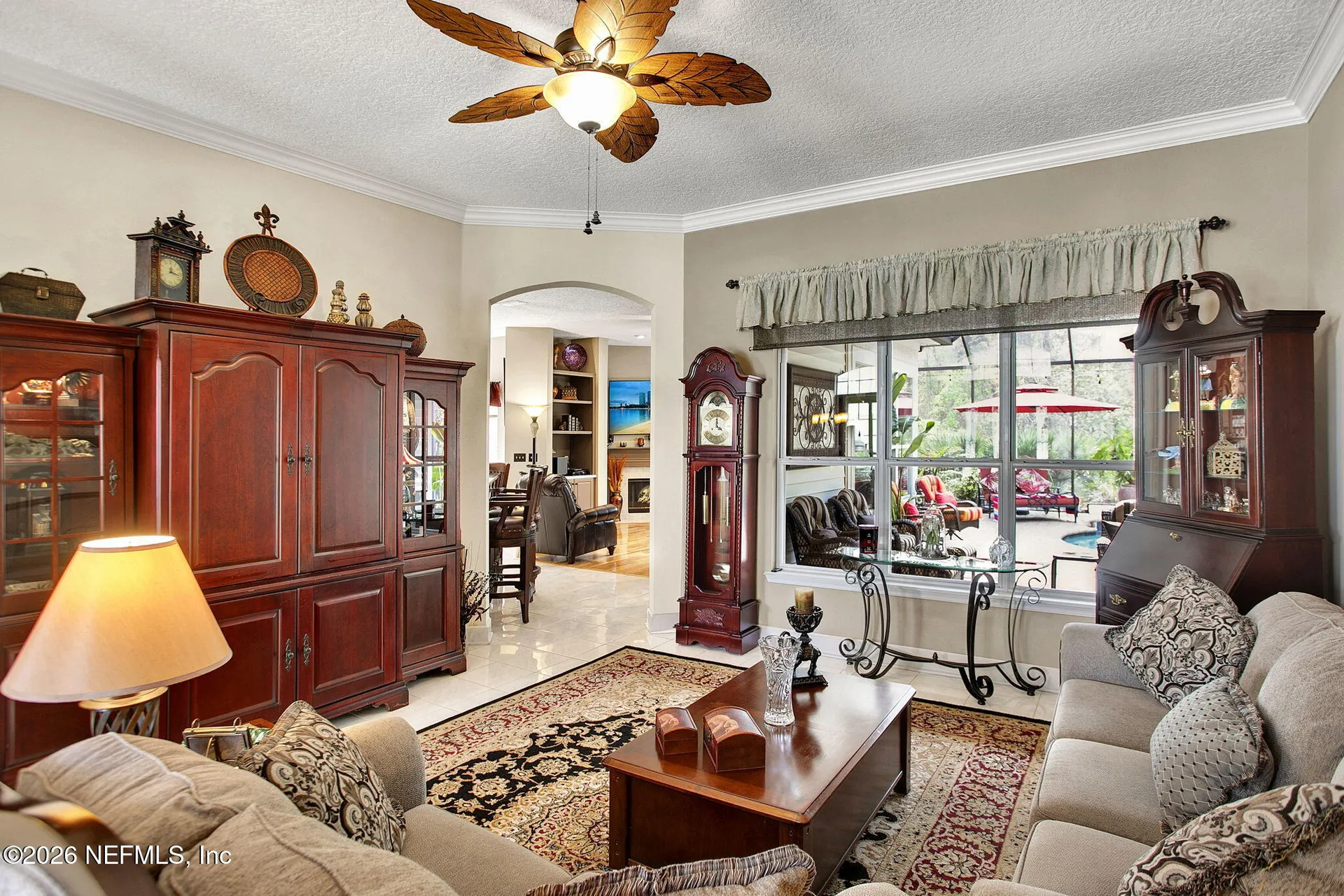 640 Wyndham Court Orange Park FL 32073