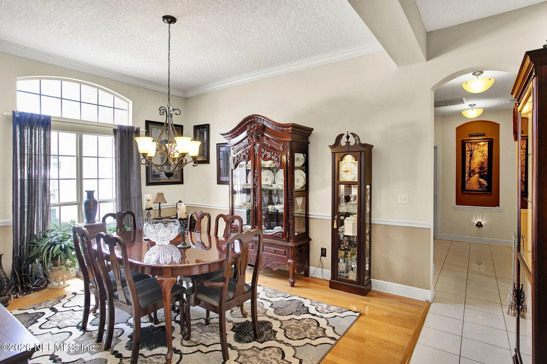 640 Wyndham Court Orange Park FL 32073