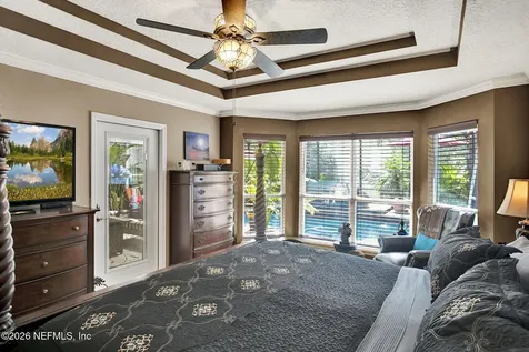 640 Wyndham Court Orange Park FL 32073