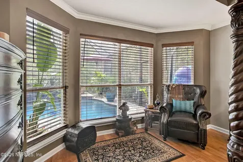 640 Wyndham Court Orange Park FL 32073