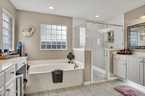 640 Wyndham Court Orange Park FL 32073