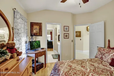 640 Wyndham Court Orange Park FL 32073