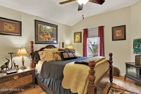640 Wyndham Court Orange Park FL 32073