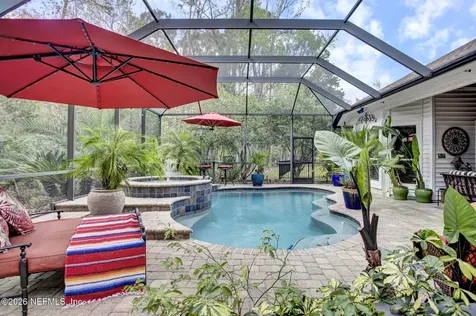 640 Wyndham Court Orange Park FL 32073