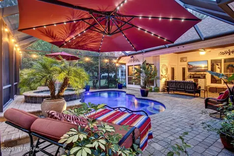 640 Wyndham Court Orange Park FL 32073