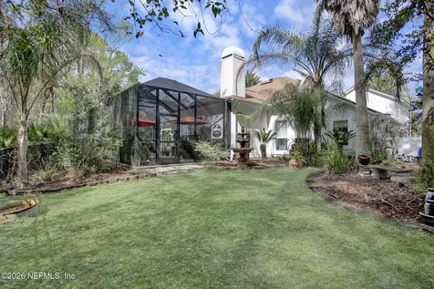 640 Wyndham Court Orange Park FL 32073