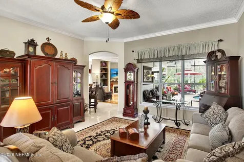 640 Wyndham Court Orange Park FL 32073