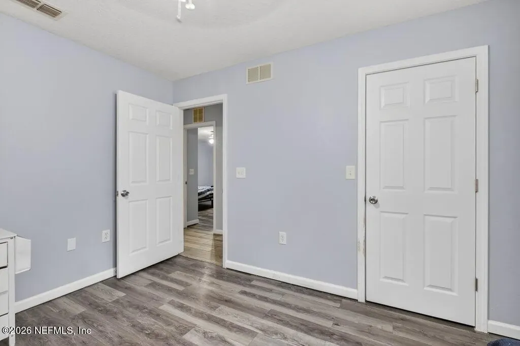 8231 Susie Street Jacksonville FL 32210