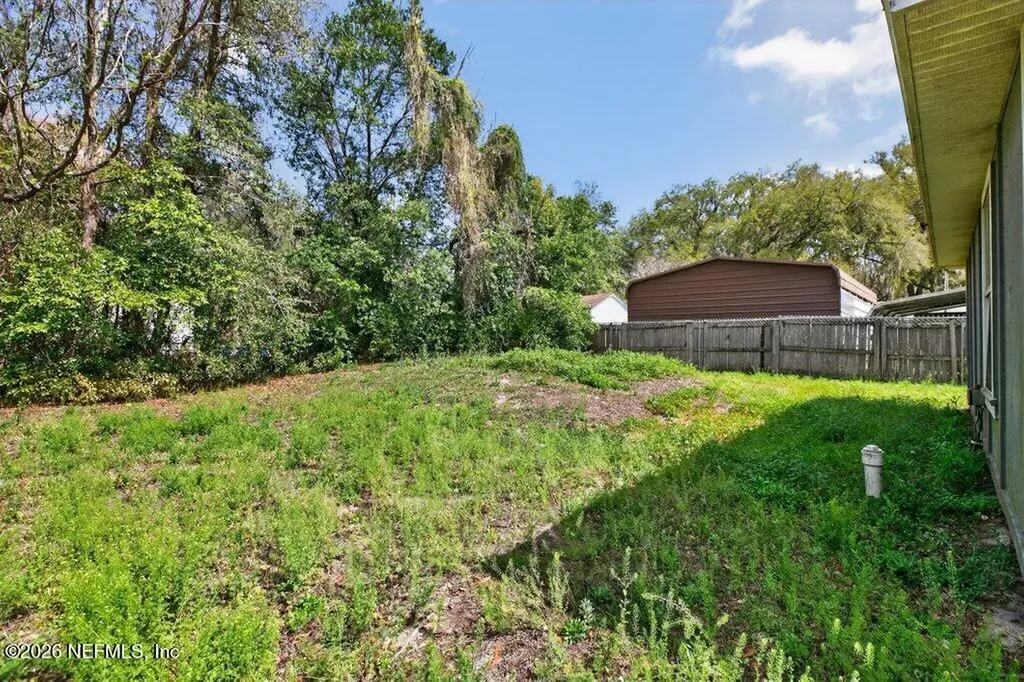 8231 Susie Street Jacksonville FL 32210