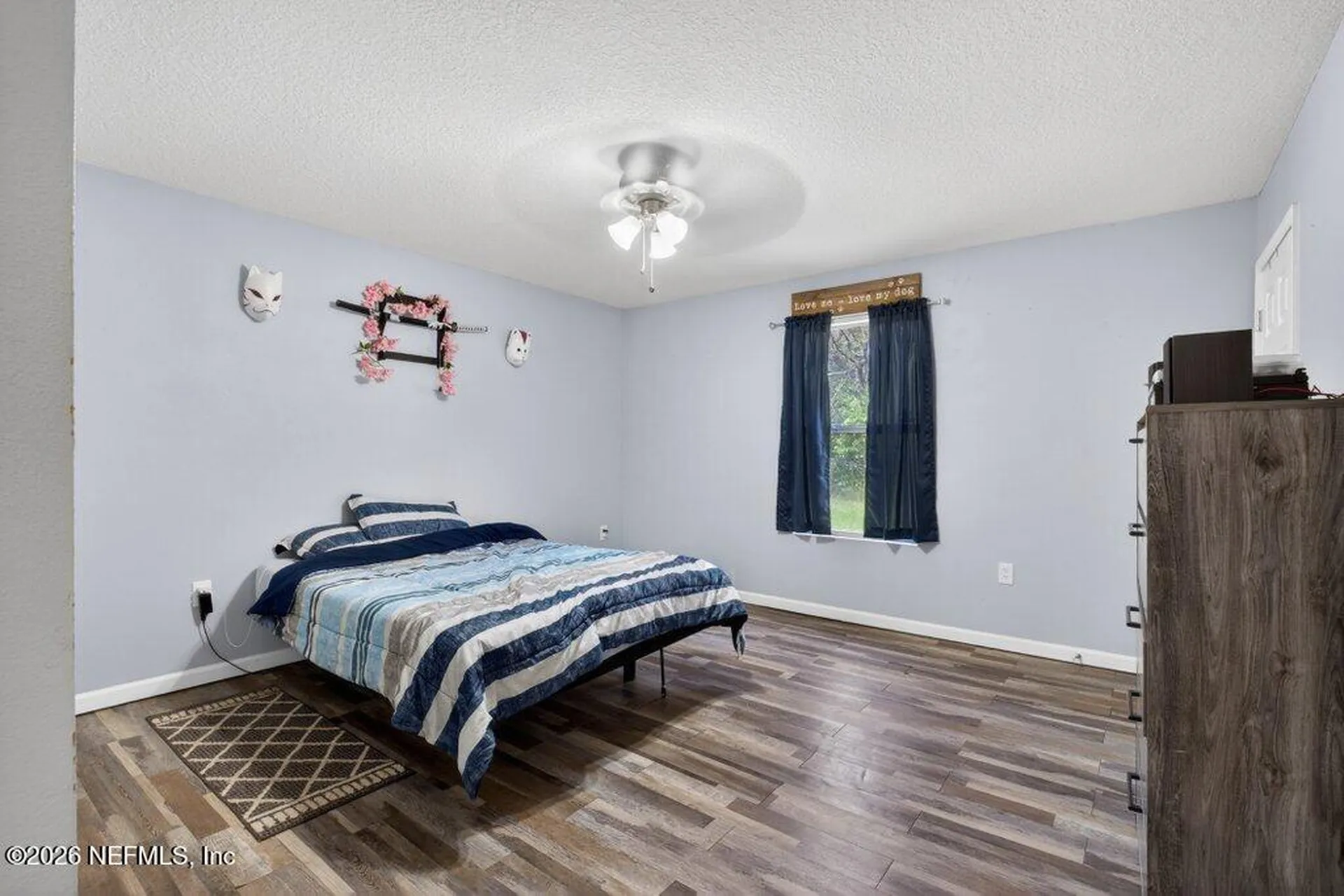 8231 Susie Street Jacksonville FL 32210