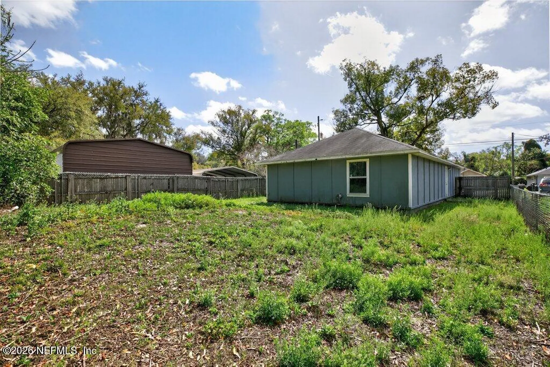 8231 Susie Street Jacksonville FL 32210