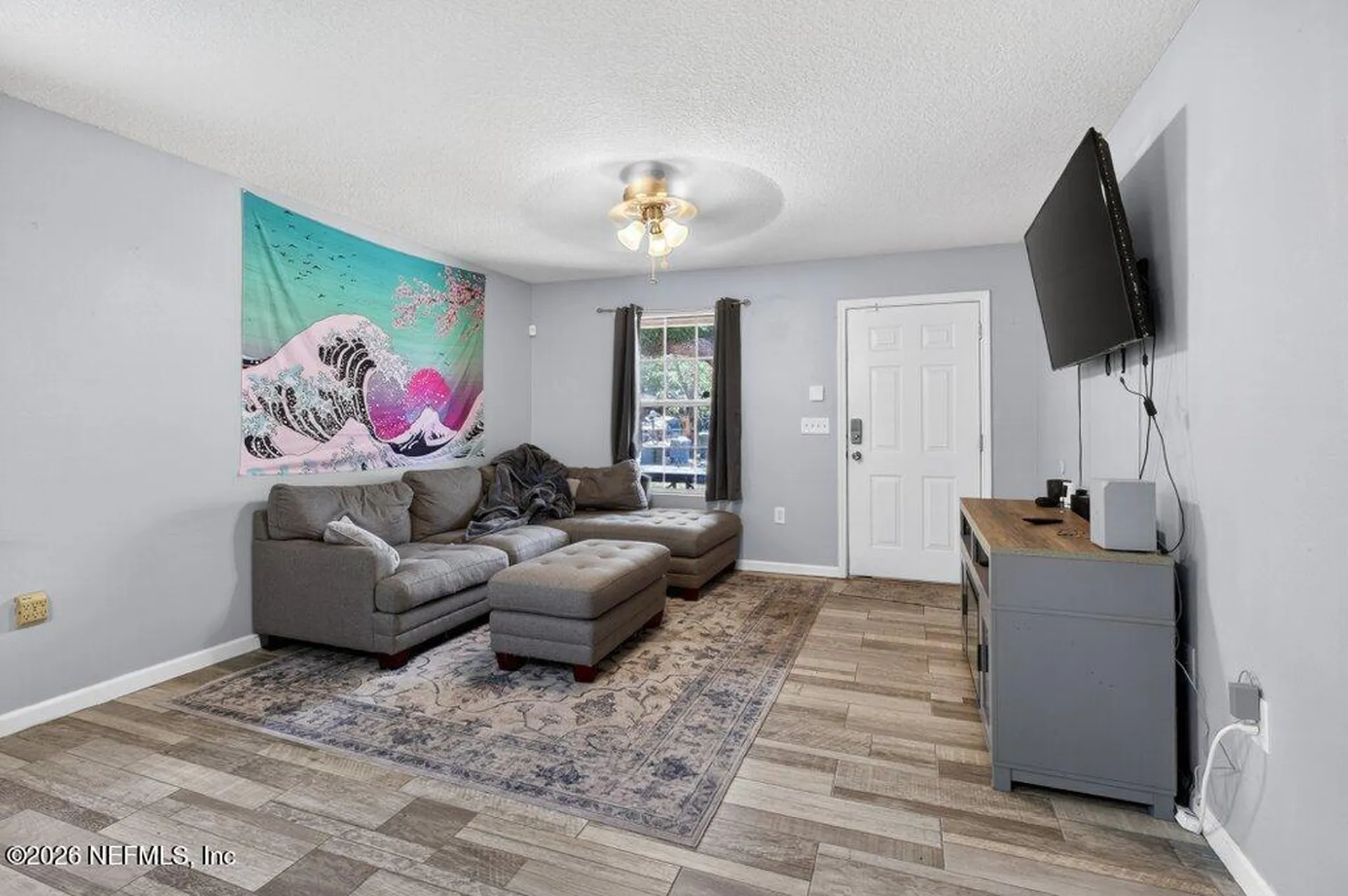8231 Susie Street Jacksonville FL 32210