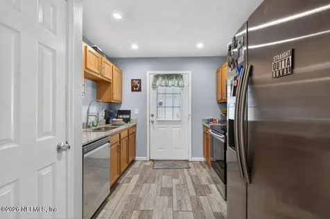 8231 Susie Street Jacksonville FL 32210