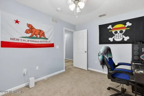 8231 Susie Street Jacksonville FL 32210
