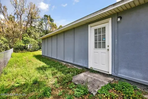 8231 Susie Street Jacksonville FL 32210