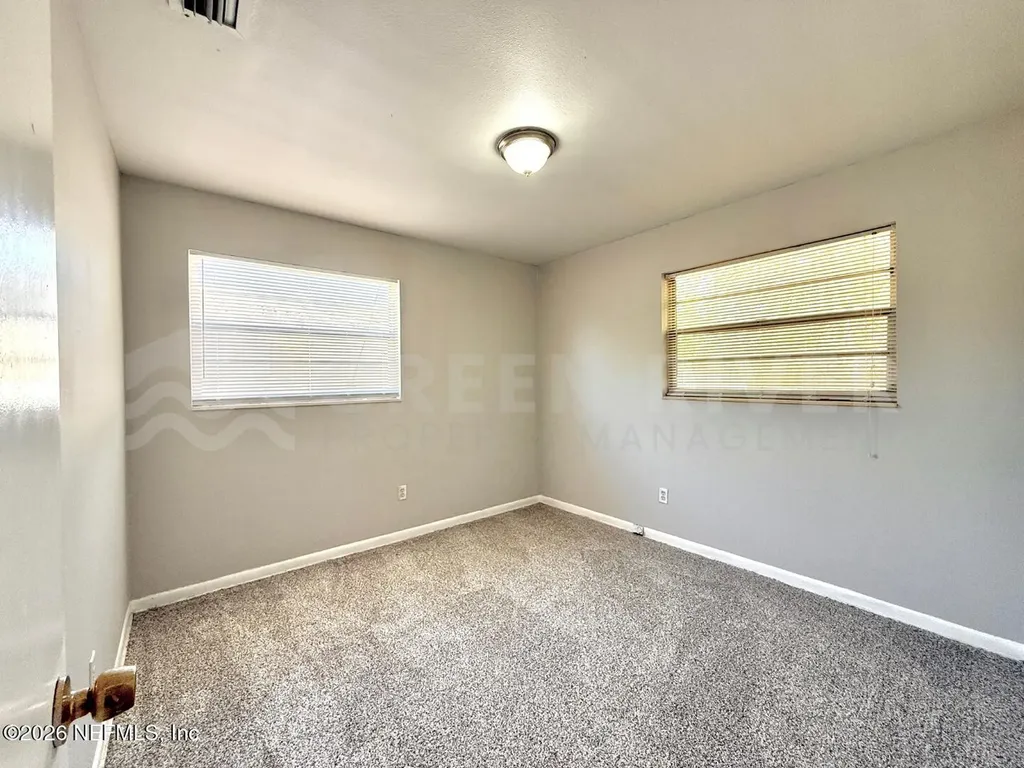 7963 Le Mans Drive Jacksonville FL 32210