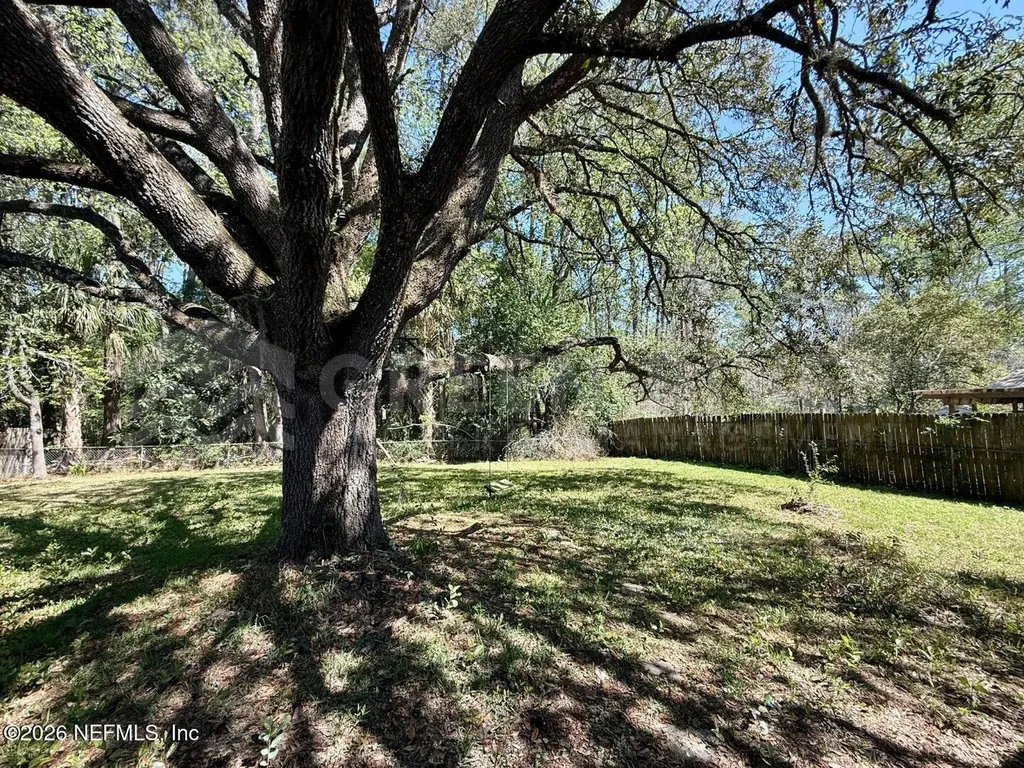 7963 Le Mans Drive Jacksonville FL 32210
