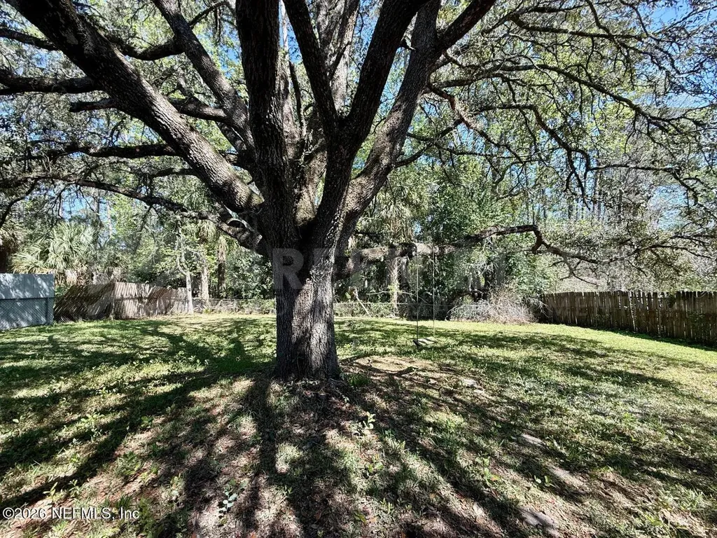 7963 Le Mans Drive Jacksonville FL 32210