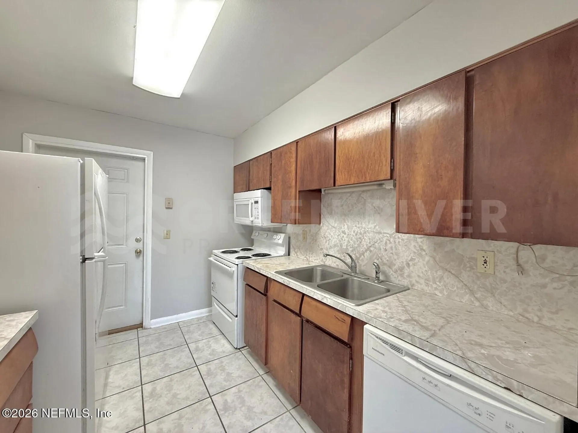 7963 Le Mans Drive Jacksonville FL 32210
