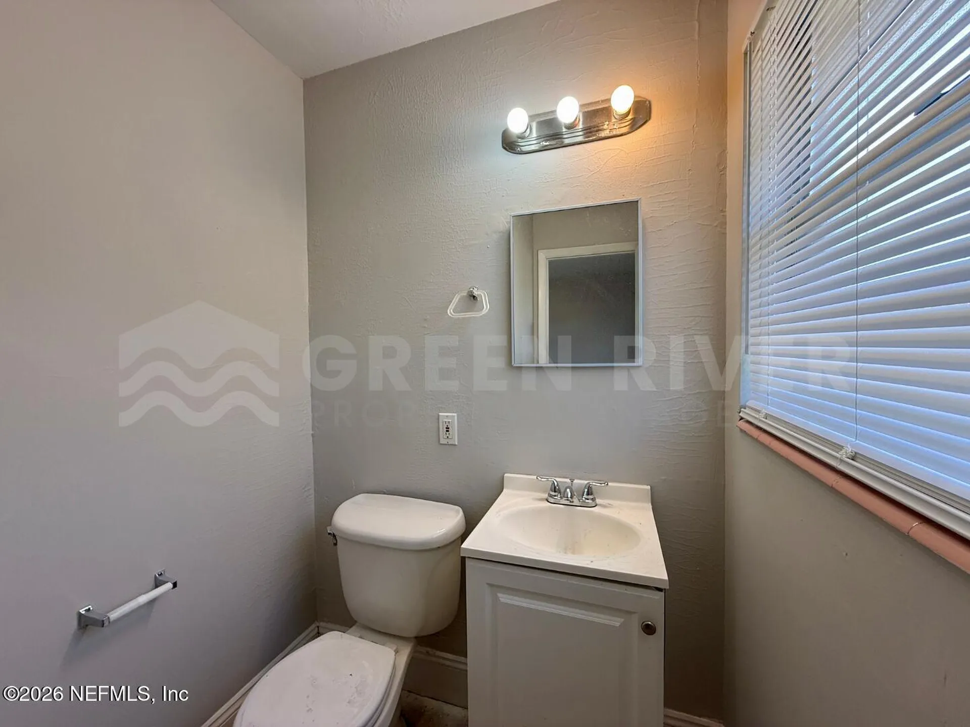 7963 Le Mans Drive Jacksonville FL 32210