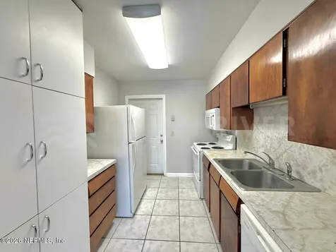 7963 Le Mans Drive Jacksonville FL 32210