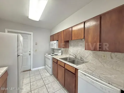 7963 Le Mans Drive Jacksonville FL 32210