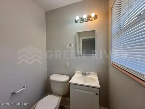 7963 Le Mans Drive Jacksonville FL 32210