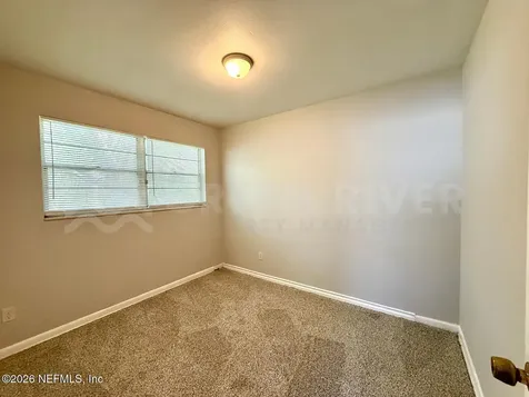 7963 Le Mans Drive Jacksonville FL 32210
