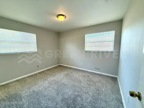 7963 Le Mans Drive Jacksonville FL 32210