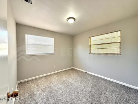 7963 Le Mans Drive Jacksonville FL 32210