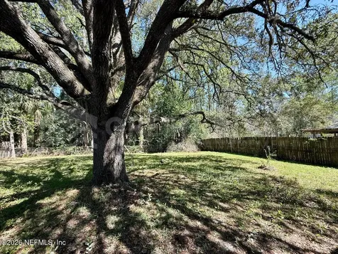 7963 Le Mans Drive Jacksonville FL 32210