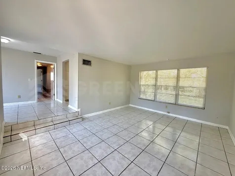 7963 Le Mans Drive Jacksonville FL 32210
