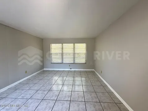7963 Le Mans Drive Jacksonville FL 32210