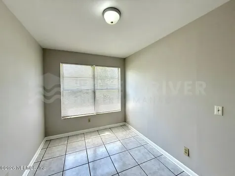 7963 Le Mans Drive Jacksonville FL 32210