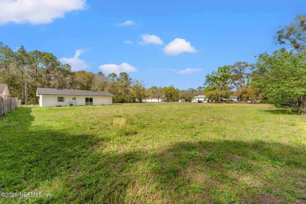 5570 Redpoll Avenue Jacksonville FL 32219