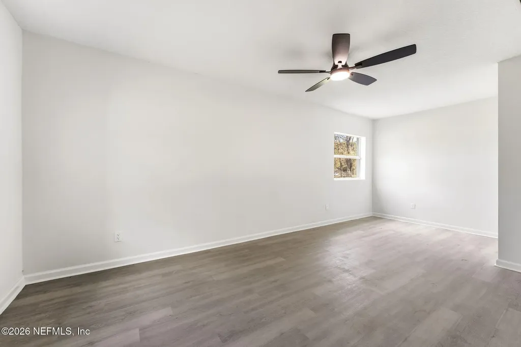 5570 Redpoll Avenue Jacksonville FL 32219