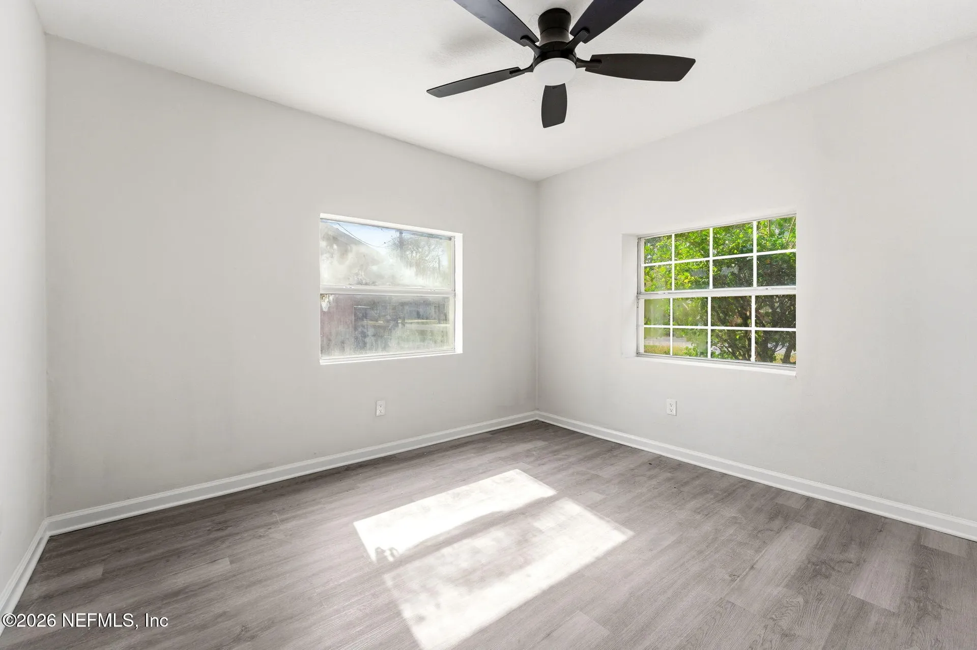 5570 Redpoll Avenue Jacksonville FL 32219